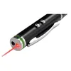 Image de Leitz Complete 4 in 1 - stylet / lampe torche / stylo à bille / pointeur laser
