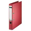 Image de Leitz classeurs&accessoires classeurs cartonrigide,leitz 10080025