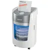 Image de Leitz OptiMax 350 Small Office Papierversnipperaar