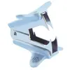 Image de Arrache agrafes ote-agrafe gris leitz 55900085