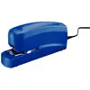 Image de Leitz 55330035 Agrafeuse Ãlectrique 20 Feuilles