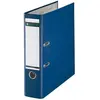 Image de Esselte - Classeur A Levier D80 180° Bleu