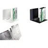 Image de Leitz Leitz Classeur De Présentation, A4 Extra Large, Blanc,