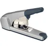 Image de Agrafeuse Gros travaux Leitz 5553