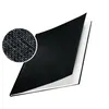 Image de Leitz ImpressBIND - protection rigide