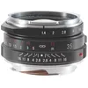Image de VOIGTLÃNDER Nokton VM II 35mm F/1.4 MC