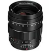 Image de Voigtlander Nokton 25mm f/0.95 ASPH (M4/3)