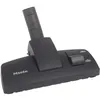 Image de Miele SBD285 Brosse bimatic classique
