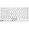 Image de Filtre Miele HEPA SF HA 30 antiallergique+absorbe ode
