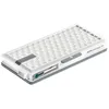 Image de Miele Hepa Sf Ha 50 Accessoire Aspirateur
