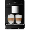 Image de Miele Miele CM 5310NR Noir