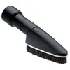 Image de Miele Brosse MIELE universelle pour surfaces fragiles