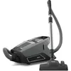 Image de ASPIRATEUR TRAÃNEAU SANS SAC MIELE Blizzard CX1 PowerLine