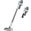 Image de Aspirateur balai Miele Duoflex HX1 160 W Bleu nordique