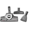Image de Accessoire aspirateur Miele Coffret d'accessoires PetCare C-PCS