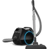 Image de Aspirateur sans sac Miele Boost CX1 890 W Blue Pulse