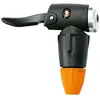Image de SKS EVA Valve Connexion Rennkompressor