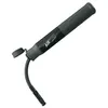 Image de SKS mini pompe Airflex ExplorerFV/AV 205 mm 5 Bar noir