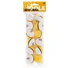 Image de Joola Spinball