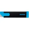 Image de Cutter SECUNORM HANDY Nr.445.02 Martor