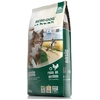 Image de 25kg Bewi Dog Basic croquettes pour chiens adultes