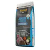Image de 12,5kg Belcando Junior Grain-Free volaille - Croquettes pour chien