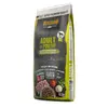 Image de 12,5kg Belcando Adult Grain-Free Poultry - Croquettes pour chien