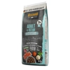 Image de 12,5kg Belcando Adult Grain-Free Ocean - Croquettes pour chien