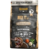 Image de 3kg Belcando Mix It Grain-Free - Croquettes pour chien