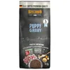 Image de 12,5kg Belcando Puppy Gravy - Croquettes Pour Chiot