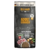 Image de 12,5kg Belcando Adult Dinner - Croquettes pour chien