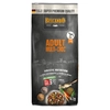 Image de 12,5kg Belcando Adult Multi-Croc - Croquettes pour chien