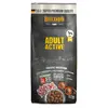 Image de 12,5kg Belcando Adult Active - Croquettes pour chien