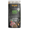 Image de 12,5kg Belcando Adult Light - Croquettes pour chien
