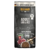 Image de 12,5kg Belcando Adult agneau, riz - Croquettes pour chien