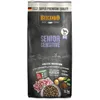 Image de 2x12,5kg Belcando Senior Sensitive - Croquettes Pour Chien