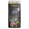 Image de 12,5kg Belcando Senior Sensitive - Croquettes pour chien