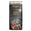 Image de 12,5 kg Belcando Adult Iberico & Reis Hund Trockenfutter