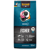 Image de Belcando Baseline Fisher pour chien - 12,5 kg