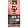 Image de 12,5 kg Belcando Baseline Joker, croquettes pour chiens