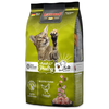 Image de Leonardo Adult Grainfree volaille pour chat - 1,8 kg