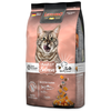 Image de Leonardo Adult Grainfree saumon pour chat - 1,8 kg