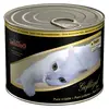 Image de Leonardo All Meat 6 x 200 g pour chat - pure volaille