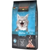 Image de 7,5kg Leonardo Kitten - Croquettes pour chaton