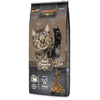 Image de 15kg Leonardo Adult Complete 32/16 - Croquettes pour chat