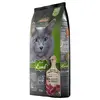 Image de 15kg Adult Leonardo, agneau - Croquettes pour chat