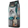 Image de 15kg Adult poisson Leonardo - Croquettes pour chat