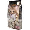 Image de 15kg Adult Maxi Grainfree Leonardo - Croquettes pour chat
