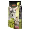 Image de 7,5kg Adult Grainfree volaille Leonardo - Croquettes pour chat