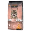 Image de 7,5kg Leonardo Adult Grainfree saumon - Croquettes pour chat